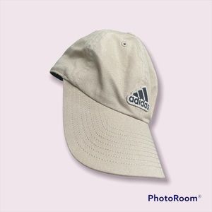 Adidas hat